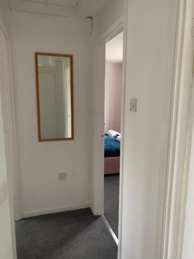 Σπίτι διακοπών The Snug, Ideal For Sporting Events And City Breaks, Hidden Nook In The Heart Of Newcastle, With Parking, Wifi, Smart Tv, Close To All Local Travel Links Ηνωμένο Βασίλειο